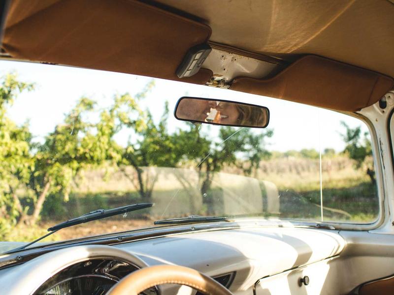 sudoku auto notes screenshot 3