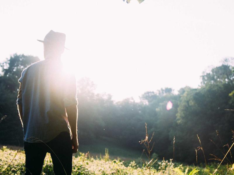 sudoku auto notes screenshot 1