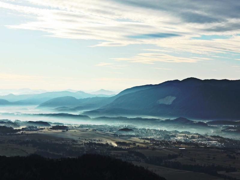 accessibility screenshot 1